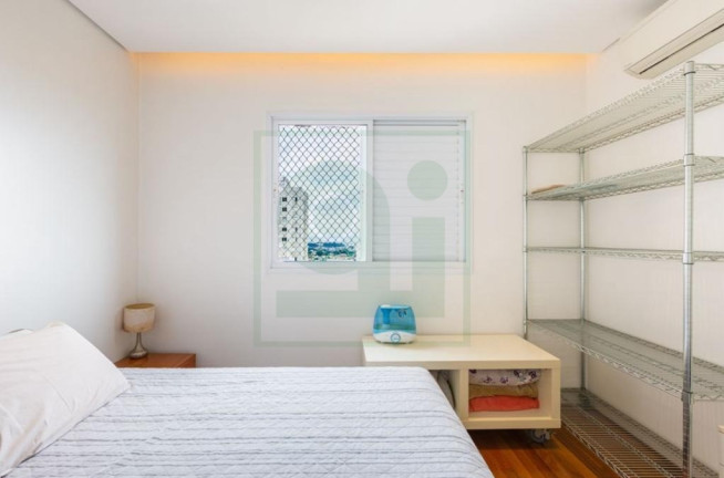 Imagem Imóvel com 3 Quartos à Venda, 136 m² em Jardim Arpoador - São Paulo Imagem Imóvel com 3 Quartos à Venda, 136 m² em Jardim Arpoador - São Paulo