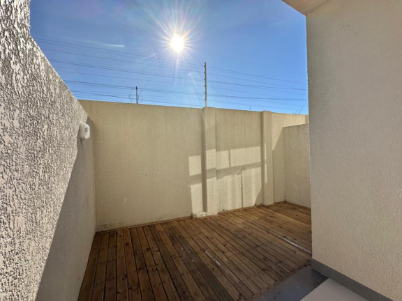 Imagem Casa com 2 Quartos à Venda, 121 m² em -- - Capao Da Canoa Imagem Casa com 2 Quartos à Venda, 121 m² em -- - Capao Da Canoa