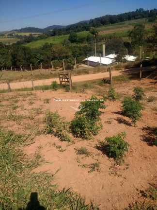 Imagem Chácara com 1 Quarto à Venda, 20.553 m² em Zona Rural - Morungaba