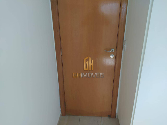 Imagem Apartamento com 3 Quartos à Venda, 75 m² em Parque Amazônia - Goiânia Imagem Apartamento com 3 Quartos à Venda, 75 m² em Parque Amazônia - Goiânia