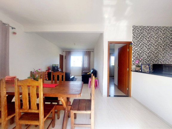Imagem Casa com 3 Quartos à Venda, 706 m² em Atibaia Belvedere - Atibaia Imagem Casa com 3 Quartos à Venda, 706 m² em Atibaia Belvedere - Atibaia