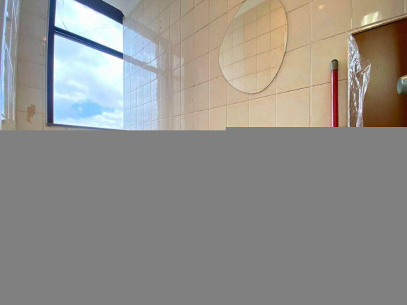 Imagem Sala Comercial à Venda ou Locação, 53 m² em Centro - São Caetano Do Sul Imagem Sala Comercial à Venda ou Locação, 53 m² em Centro - São Caetano Do Sul