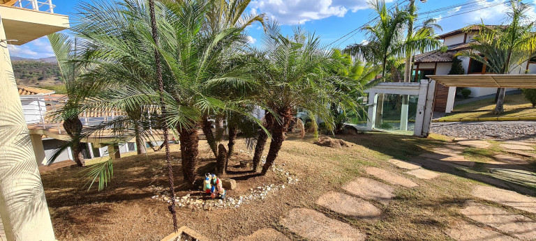 Imagem Imóvel com 3 Quartos à Venda, 1.169 m² em Quintas Da Jangada - 2ª Seção - Ibirité Imagem Imóvel com 3 Quartos à Venda, 1.169 m² em Quintas Da Jangada - 2ª Seção - Ibirité