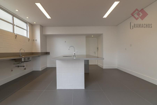 Imagem Apartamento com 3 Quartos à Venda, 270 m² em Higienópolis - São Paulo Imagem Apartamento com 3 Quartos à Venda, 270 m² em Higienópolis - São Paulo