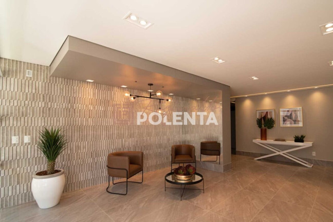 Imagem Apartamento com 3 Quartos à Venda, 88 m² em Comerciário - Criciúma Imagem Apartamento com 3 Quartos à Venda, 88 m² em Comerciário - Criciúma