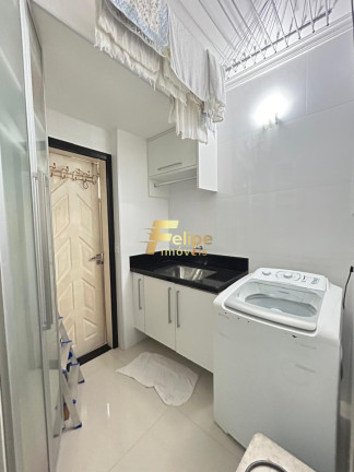 Imagem Imóvel com 3 Quartos à Venda, 145 m² em Praia Da Costa - Vila Velha