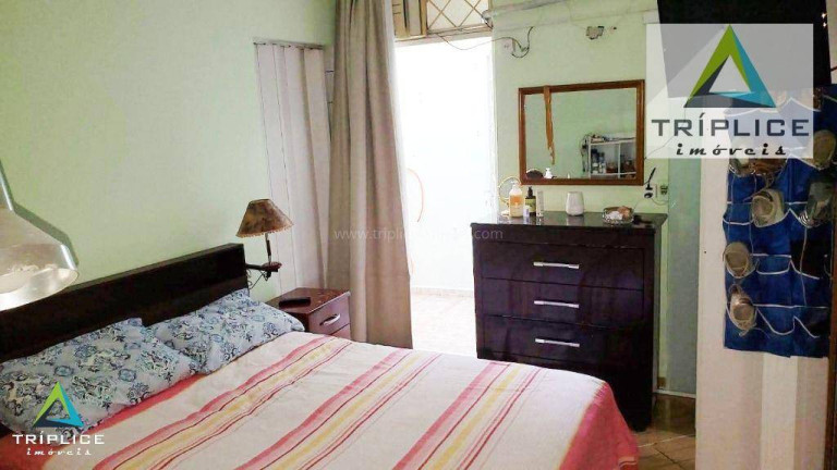 Imagem Apartamento com 3 Quartos à Venda, 78 m² em Jardim Glória - Juiz De Fora Imagem Apartamento com 3 Quartos à Venda, 78 m² em Jardim Glória - Juiz De Fora