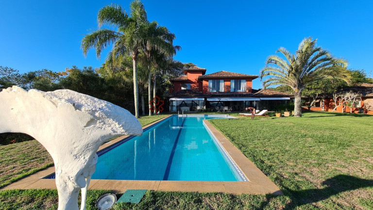 Imagem Casa com 4 Quartos à Venda, 600 m² em Manguinhos - Armação Dos Búzios Imagem Casa com 4 Quartos à Venda, 600 m² em Manguinhos - Armação Dos Búzios