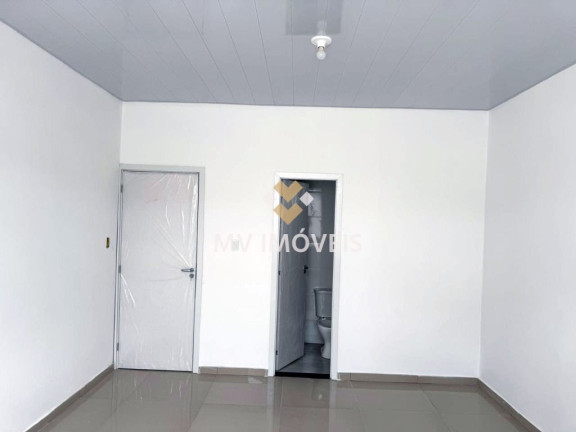 Imagem Casa com 3 Quartos à Venda, 138 m² em Coqueiro - Ananindeua Imagem Casa com 3 Quartos à Venda, 138 m² em Coqueiro - Ananindeua