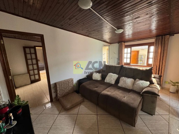 Imagem Casa com 3 Quartos à Venda, 170 m² em Jardim Santa Izabel - Hortolândia Imagem Casa com 3 Quartos à Venda, 170 m² em Jardim Santa Izabel - Hortolândia