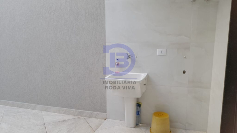 Imagem Sobrado com 3 Quartos à Venda, em Vila Granada - São Paulo Imagem Sobrado com 3 Quartos à Venda, em Vila Granada - São Paulo