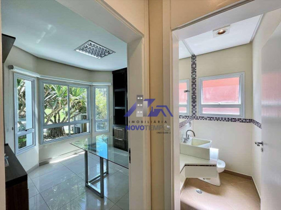 Imagem Casa com 4 Quartos à Venda, 410 m² em Parque Das Artes - Embu Das Artes Imagem Casa com 4 Quartos à Venda, 410 m² em Parque Das Artes - Embu Das Artes