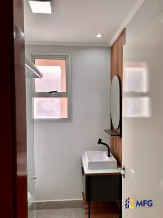 Imagem Apartamento com 2 Quartos à Venda, em Residencial Palácio San Marco - Sorocaba Imagem Apartamento com 2 Quartos à Venda, em Residencial Palácio San Marco - Sorocaba