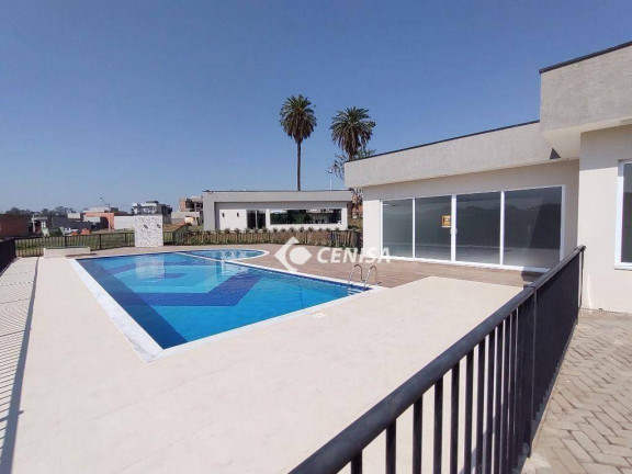 Imagem Casa com 3 Quartos à Venda, 232 m² em Condomínio Piemonte - Indaiatuba Imagem Casa com 3 Quartos à Venda, 232 m² em Condomínio Piemonte - Indaiatuba