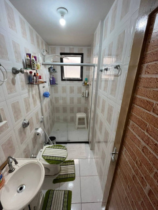 Imagem Apartamento com 3 Quartos à Venda, em Praia Do Morro - Guarapari Imagem Apartamento com 3 Quartos à Venda, em Praia Do Morro - Guarapari