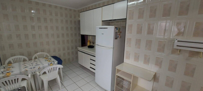 Imagem Apartamento com 2 Quartos à Venda, 97 m² em Ocian - Praia Grande Imagem Apartamento com 2 Quartos à Venda, 97 m² em Ocian - Praia Grande