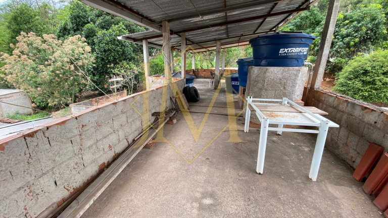 Imagem Casa com 4 Quartos à Venda,  em João Xxiii - Timóteo