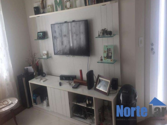 Imagem Casa de Condomínio com 2 Quartos à Venda, 70 m² em Tremembé - São Paulo Imagem Casa de Condomínio com 2 Quartos à Venda, 70 m² em Tremembé - São Paulo