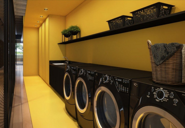 Imagem Imóvel com 2 Quartos à Venda, 71 m² em Independência - Porto Alegre Imagem Imóvel com 2 Quartos à Venda, 71 m² em Independência - Porto Alegre