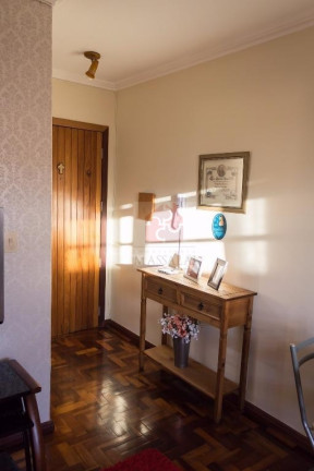 Imagem Apartamento com 2 Quartos à Venda, 53 m² em Cristal - Porto Alegre Imagem Apartamento com 2 Quartos à Venda, 53 m² em Cristal - Porto Alegre