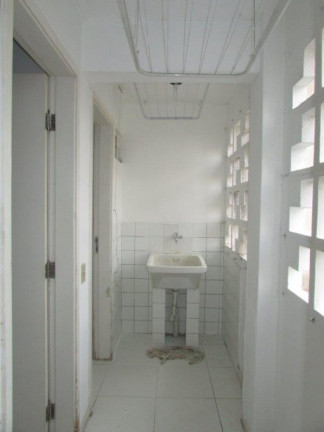 Imagem Imóvel com 3 Quartos à Venda, 116 m² em Brooklin Paulista - São Paulo Imagem Imóvel com 3 Quartos à Venda, 116 m² em Brooklin Paulista - São Paulo