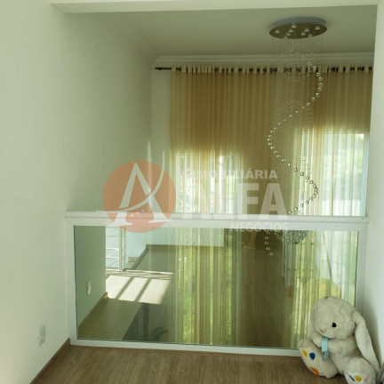 Imagem Casa com 4 Quartos à Venda, 500 m² em Jardim Caiapiá - Cotia Imagem Casa com 4 Quartos à Venda, 500 m² em Jardim Caiapiá - Cotia