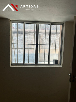 Imagem Casa com 2 Quartos para Alugar, em Mooca - São Paulo Imagem Casa com 2 Quartos para Alugar, em Mooca - São Paulo