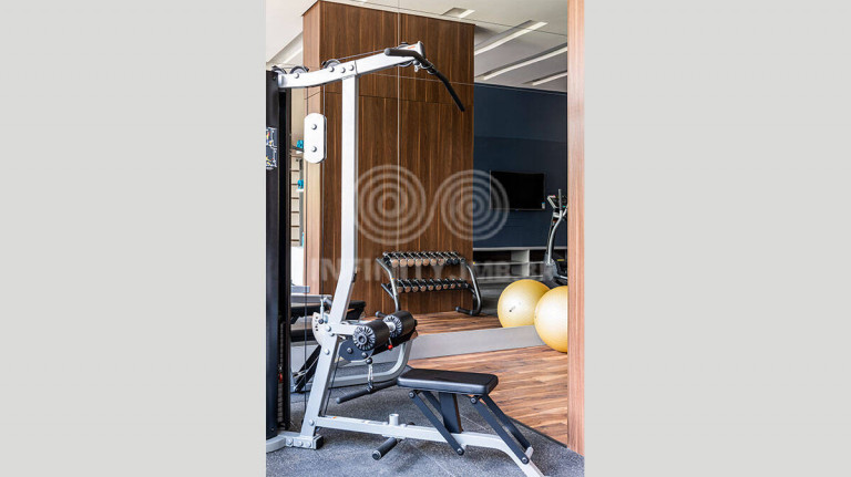 Imagem Apartamento com 4 Quartos à Venda, 270 m² em Jardim Paulista - São Paulo Imagem Apartamento com 4 Quartos à Venda, 270 m² em Jardim Paulista - São Paulo