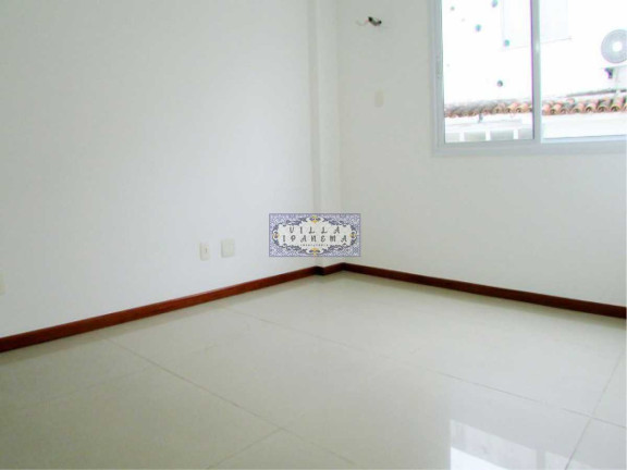Imagem Cobertura com 3 Quartos à Venda, 140 m² em Laranjeiras - Rio De Janeiro Imagem Cobertura com 3 Quartos à Venda, 140 m² em Laranjeiras - Rio De Janeiro