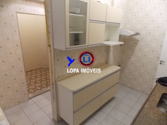 Imagem Apartamento com 1 Quarto à Venda, 53 m² em Centro - Rio De Janeiro Imagem Apartamento com 1 Quarto à Venda, 53 m² em Centro - Rio De Janeiro