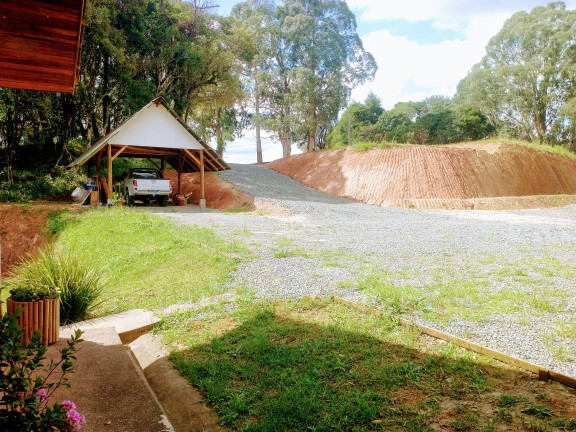 Imagem Imóvel à Venda, 20.000 m² em Botiatuva - Campo Largo Imagem Imóvel à Venda, 20.000 m² em Botiatuva - Campo Largo