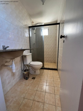 Imagem Imóvel com 3 Quartos à Venda, 84 m² em Stiep - Salvador