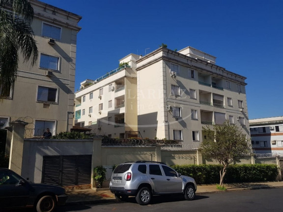 Imagem Imóvel com 3 Quartos à Venda, 72 m² em Iguatemi - Ribeirão Preto Imagem Imóvel com 3 Quartos à Venda, 72 m² em Iguatemi - Ribeirão Preto