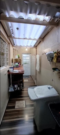 Imagem Casa com 2 Quartos à Venda, 70 m² em Monte Castelo - São José Dos Campos Imagem Casa com 2 Quartos à Venda, 70 m² em Monte Castelo - São José Dos Campos