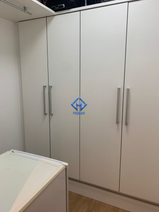 Imagem Apartamento com 4 Quartos à Venda, 113 m² em Vila Mariana - São Paulo