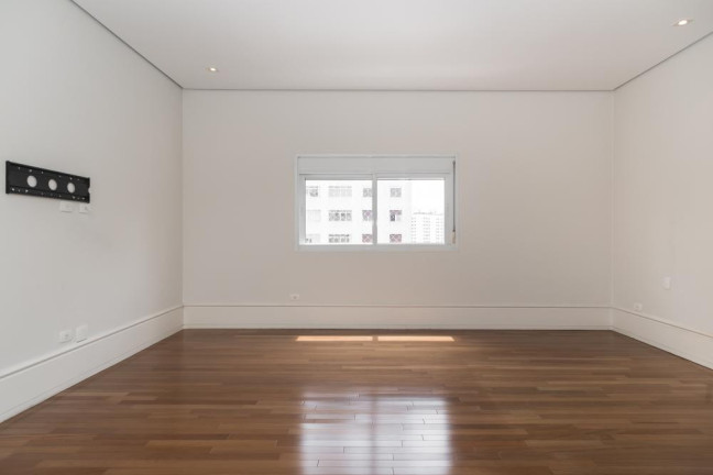 Imagem Apartamento com 2 Quartos à Venda, 276 m² em Itaim Bibi - São Paulo