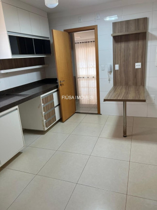 Imagem Apartamento com 3 Quartos à Venda, 155 m² em Centro - Ribeirão Preto Imagem Apartamento com 3 Quartos à Venda, 155 m² em Centro - Ribeirão Preto