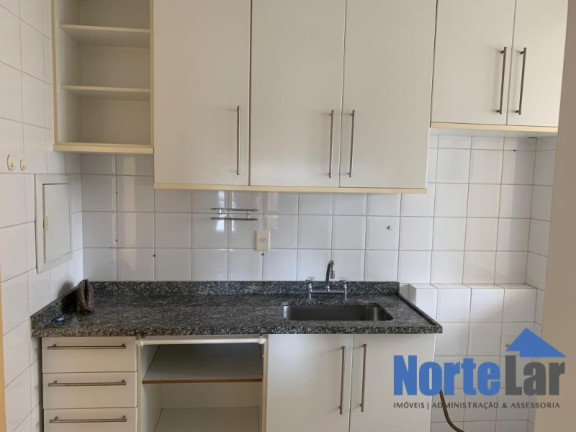 Imagem Apartamento com 2 Quartos à Venda, 62 m² em Jardim íris - São Paulo Imagem Apartamento com 2 Quartos à Venda, 62 m² em Jardim íris - São Paulo