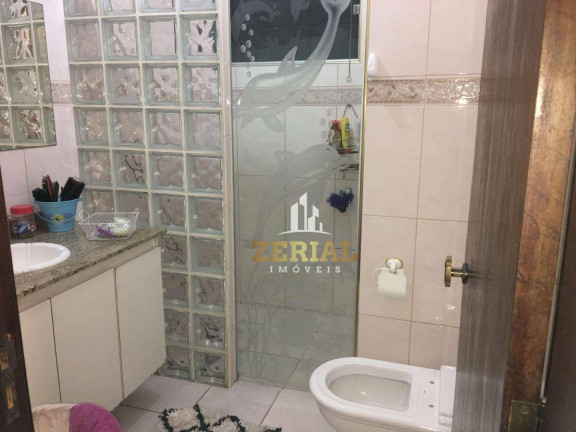 Imagem Sobrado com 3 Quartos à Venda, 210 m² em Santa Maria - São Caetano Do Sul Imagem Sobrado com 3 Quartos à Venda, 210 m² em Santa Maria - São Caetano Do Sul