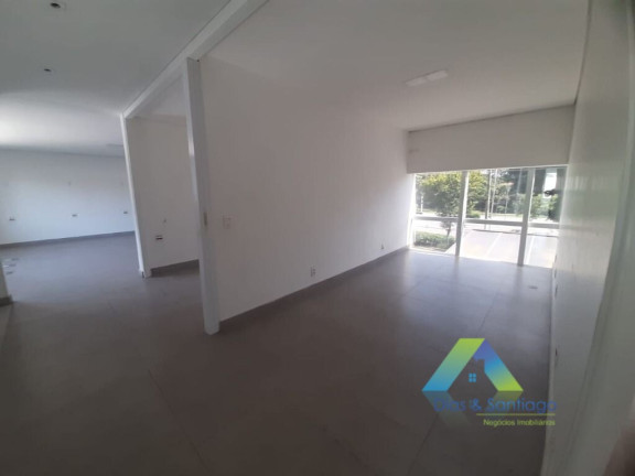 Imagem Sobrado com 1 Quarto à Venda, 1.333 m² em Jardim América - São Paulo