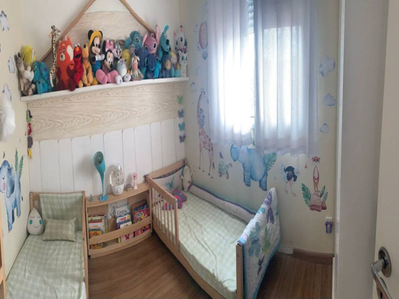 Imagem Casa de Condomínio com 3 Quartos à Venda, 122 m² em Medeiros - Jundiaí Imagem Casa de Condomínio com 3 Quartos à Venda, 122 m² em Medeiros - Jundiaí