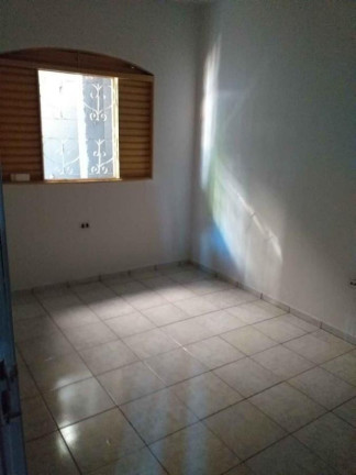 Imagem Casa com 2 Quartos à Venda, 80 m² em Centro - Sarandi Imagem Casa com 2 Quartos à Venda, 80 m² em Centro - Sarandi