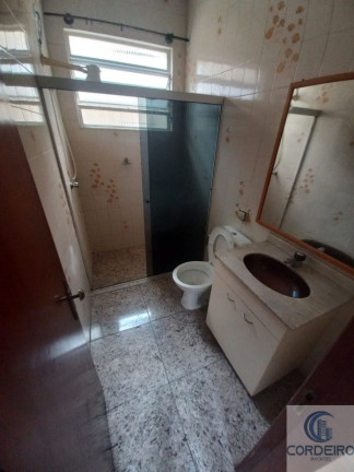 Imagem Casa com 2 Quartos para Alugar, 56 m² em Parque Paulicéia - Duque De Caxias