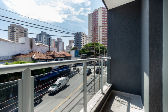 Imagem Casa com 2 Quartos à Venda, 170 m² em Perdizes - São Paulo