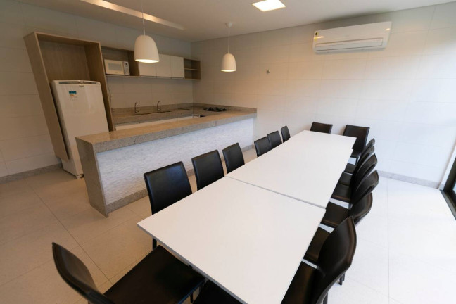 Imagem Apartamento com 3 Quartos à Venda, 61 m² em Encruzilhada - Recife Imagem Apartamento com 3 Quartos à Venda, 61 m² em Encruzilhada - Recife