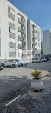 Imagem Apartamento com 2 Quartos à Venda, 63 m² em Jardim Santa Mônica - São Paulo Imagem Apartamento com 2 Quartos à Venda, 63 m² em Jardim Santa Mônica - São Paulo