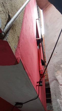 Imagem Casa com 2 Quartos à Venda, em Eldorado - Diadema Imagem Casa com 2 Quartos à Venda, em Eldorado - Diadema