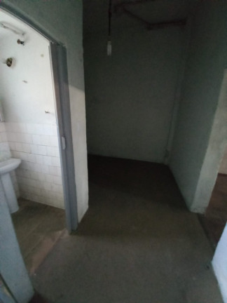 Imagem Sala Comercial para Alugar, 60 m² em Engenho Do Porto - Duque De Caxias