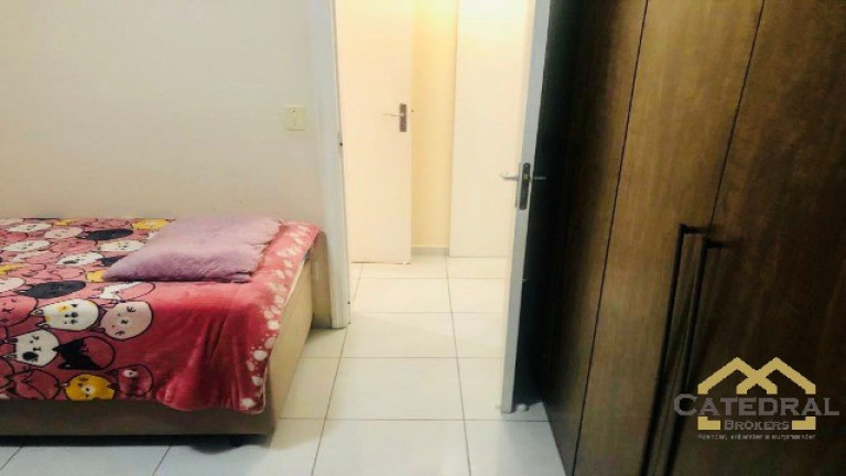 Imagem Apartamento com 2 Quartos à Venda, 66 m² em Medeiros - Jundiaí Imagem Apartamento com 2 Quartos à Venda, 66 m² em Medeiros - Jundiaí