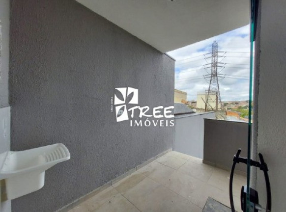 Imagem Sobrado com 3 Quartos à Venda, 100 m² em Vila Lavínia - Mogi Das Cruzes Imagem Sobrado com 3 Quartos à Venda, 100 m² em Vila Lavínia - Mogi Das Cruzes